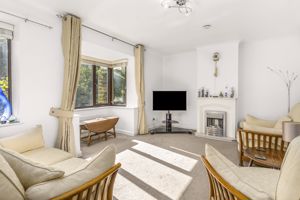 Photo 6- click for photo gallery